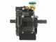 Udor Delta 100 ts 2c - Tractor-Mounted Sprayer Pump