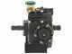 Udor Delta 100 ts 2c - Tractor-Mounted Sprayer Pump
