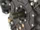 Udor Delta 100 ts 2c - Tractor spray pump - High pressure