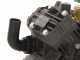 Udor Delta 100 ts 2c - Tractor spray pump - High pressure