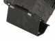 Udor Delta 100 ts 2c - Tractor spray pump - High pressure