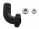 Udor Delta 100 ts 2c - Tractor spray pump - High pressure