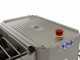 Novital Esterina 24 fingers - roller plucking machine for large poultry birds