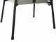 Novital Esterina 24 fingers - roller plucking machine for large poultry birds