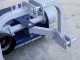BullMach Maia 115 S  - Tractor-mounted flail mower with manual shift