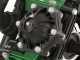 Udor Zeta 100 1c - Low-pressure Pump for Tractor Weeding