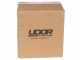 Udor Zeta 100 1c - Low-pressure Pump for Tractor Weeding