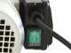 Udor Iota 20 hp1 - Electric Sprayer Pump - Pump with Single-Phase Motor