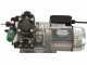 Udor Iota 20 hp1 - Electric Sprayer Pump - Pump with Single-Phase Motor