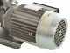 Udor Iota 20 hp1 - Electric Sprayer Pump - Pump with Single-Phase Motor