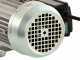 Udor Iota 20 hp1 - Electric Sprayer Pump - Pump with Single-Phase Motor