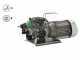 Udor Iota 20 hp1 - Electric Sprayer Pump - Pump with Single-Phase Motor