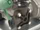 Udor Iota 20 hp1 - Electric Sprayer Pump - Pump with Single-Phase Motor