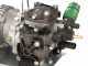 Udor Iota 20 hp1 - Electric Sprayer Pump - Pump with Single-Phase Motor