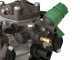 Udor Iota 20 hp1 - Electric Sprayer Pump - Pump with Single-Phase Motor
