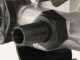 Udor Iota 20 hp1 - Electric Sprayer Pump - Pump with Single-Phase Motor