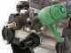 Udor Iota 20 hp1 - Electric Sprayer Pump - Pump with Single-Phase Motor