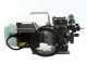 Udor Iota 20 hp1 - Electric Sprayer Pump - Pump with Single-Phase Motor
