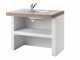 Palazzetti - Red Polished Sink Unit