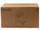 RoyalFood CB 2450 - Charcoal Barbecue