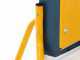 Novital New Rambo - Electric Maize Shellers