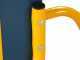 Novital New Rambo - Electric Maize Shellers