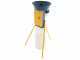 Novital New Rambo - Electric Maize Shellers