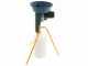 Novital New Rambo - Electric Maize Shellers