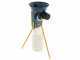 Novital New Rambo - Electric Maize Shellers