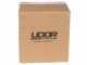 Udor Zeta 70 1c - Low-pressure Pump for Tractor Weeding