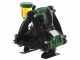 Udor Zeta 70 1c - Low-pressure Pump for Tractor Weeding