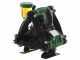 Udor Zeta 70 1c - Low-pressure Pump for Tractor Weeding