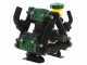 Udor Zeta 70 1c - Low-pressure Pump for Tractor Weeding