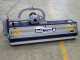 BullMach REA 125 F - Tractor-mounted flail mower - Medium series
