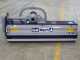 BullMach Rea 165 F - Tractor-mounted flail mower - Medium Series