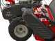 Ginko TT690 - Professional Hammer Rough Cut Mower - Honda GX270 Engine