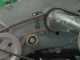 Ginko TT690 - Professional Hammer Rough Cut Mower - Honda GX270 Engine