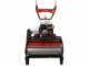 Ginko TT690 - Professional Hammer Rough Cut Mower - Honda GX270 Engine