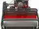 Ginko TT690 - Professional Hammer Rough Cut Mower - Honda GX270 Engine
