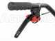 Benassi BL 6000 - 5.5 HP Petrol Garden Tiller - Honda GX 160 Engine