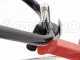 Benassi BL 6000 - 5.5 HP Petrol Garden Tiller - Honda GX 160 Engine