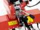 Benassi BL 6000 - 5.5 HP Petrol Garden Tiller - Honda GX 160 Engine