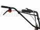 Benassi BL 6000 - 5.5 HP Petrol Garden Tiller - Honda GX 160 Engine
