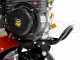 Benassi BL 6000 - 5.5 HP Petrol Garden Tiller - Honda GX 160 Engine
