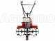 Benassi BL 6000 - 5.5 HP Petrol Garden Tiller - Honda GX 160 Engine