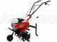 Benassi BL 6000 - 5.5 HP Petrol Garden Tiller - Honda GX 160 Engine