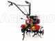 Benassi BL 6000 - 5.5 HP Petrol Garden Tiller - Honda GX 160 Engine