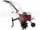 Benassi BL 6000 - 5.5 HP Petrol Garden Tiller - Honda GX 160 Engine