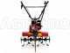 Benassi BL 6000 - 5.5 HP Petrol Garden Tiller - Honda GX 160 Engine