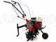 Benassi BL 6000 - 5.5 HP Petrol Garden Tiller - Honda GX 160 Engine